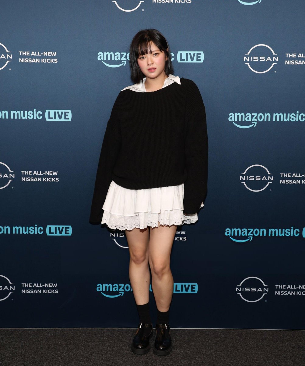 다니엘 (@shortyseven) on Twitter photo 