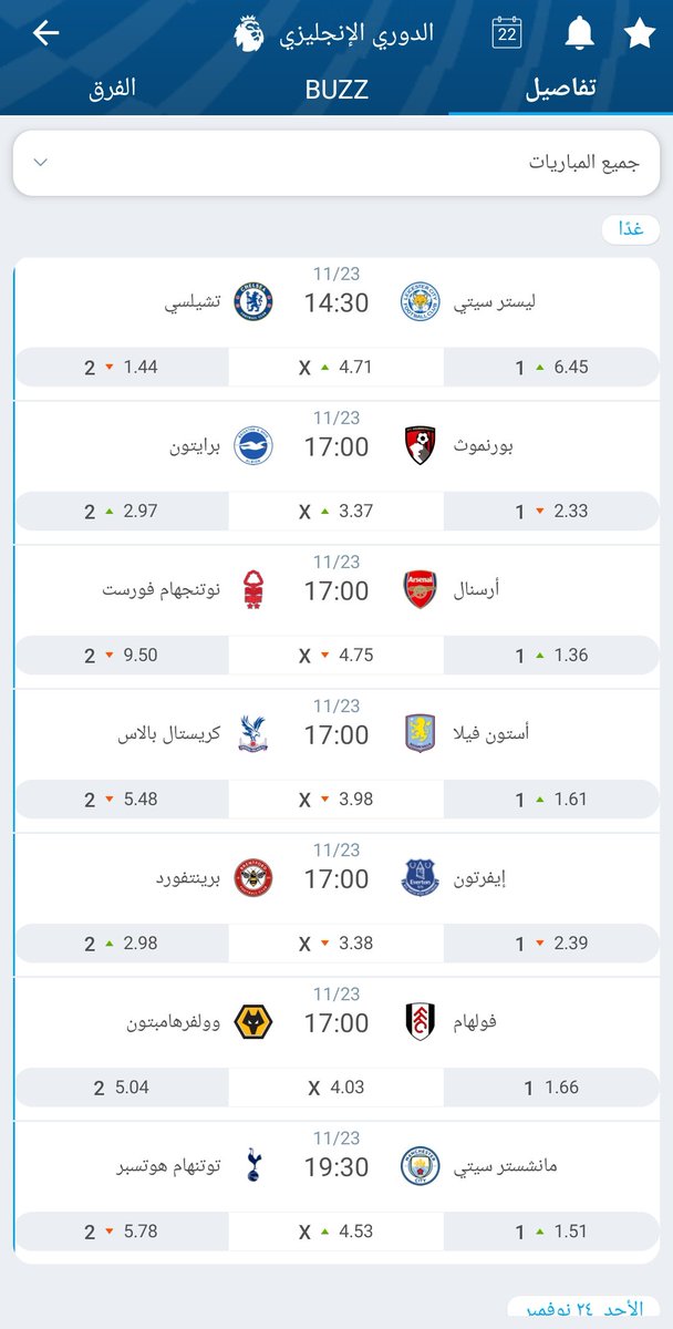 🇪🇬eng. mohamed ahmed🇪🇬 (@mohamed1973a1) on Twitter photo 