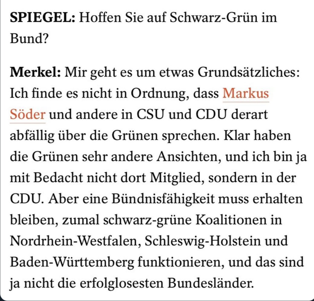 Ruprecht Polenz🇪🇺 tweet media
