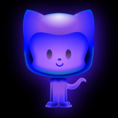 <a href="/binance/">Binance</a> <a href="/BinanceAngels/">Binance Angels</a> $mona 
Official GitHub mascot, what would crypto be if wasn’t for <a href="/github/">GitHub</a> 

9dmTv1nso71nZbTWRMfV8p3RwsiyF9b48pXJrxnRpump