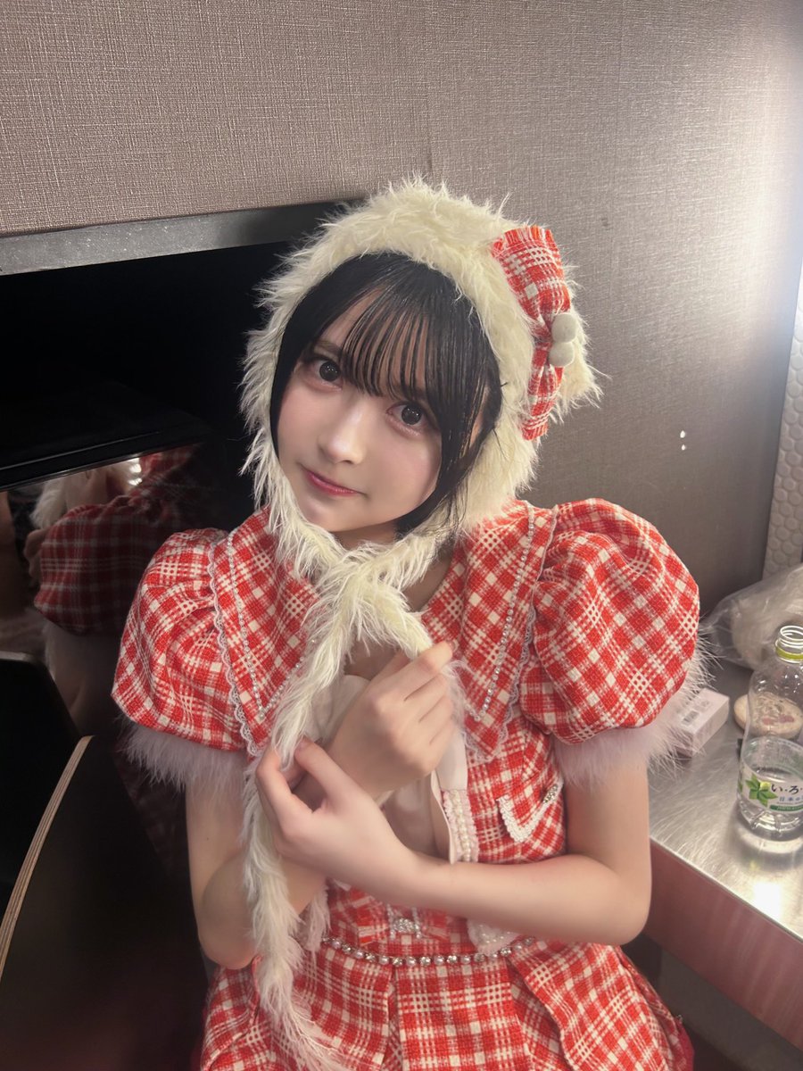 Post by るーるる（小此木流花）Jams Collection 4/23生誕LIVE on X