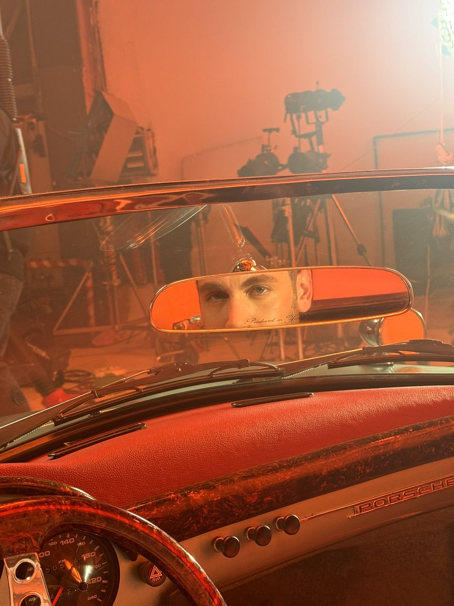 Emre Bey (@emrbeyy) on Twitter photo 