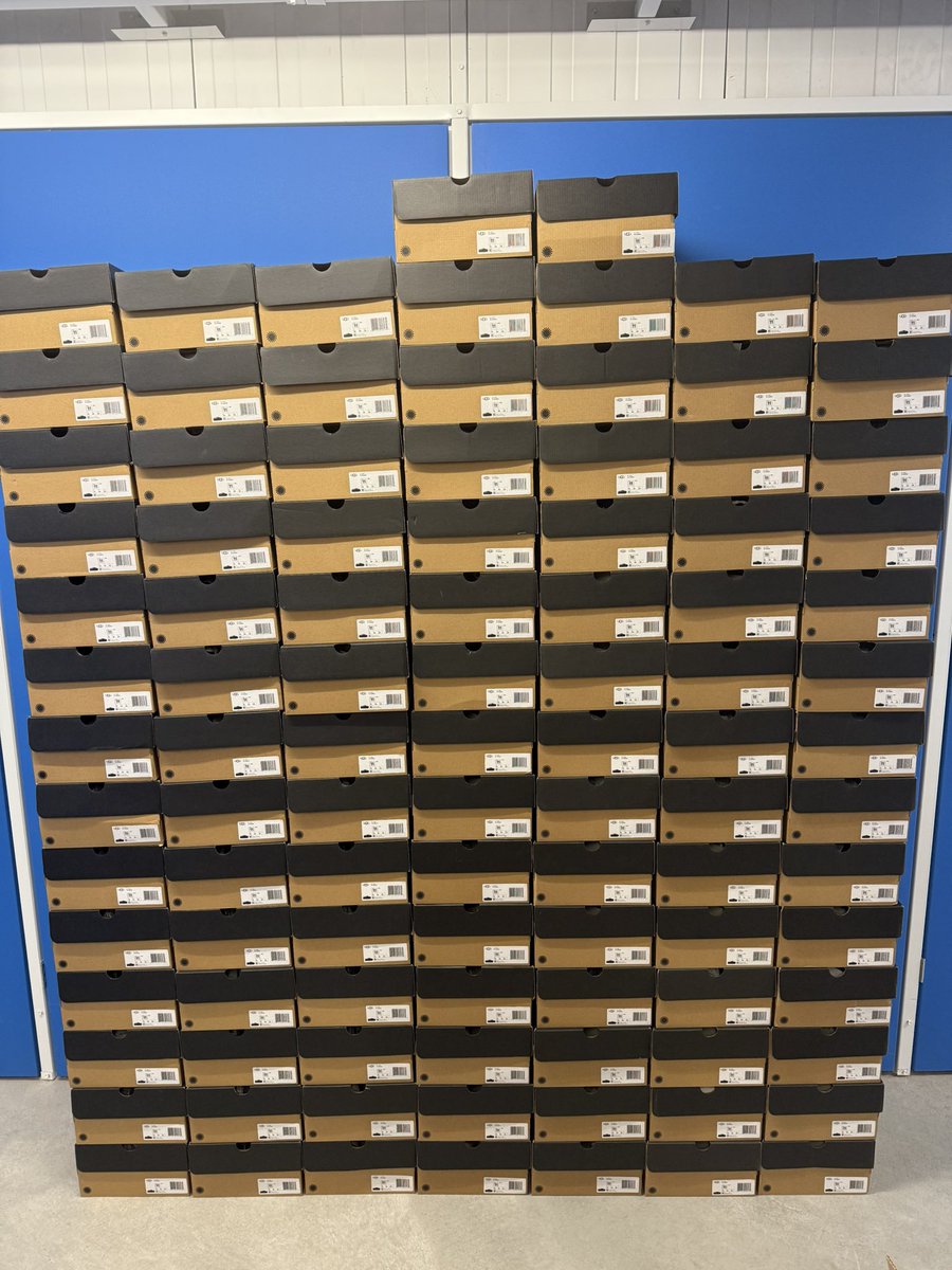 SATANSBRATHAHN tweet media