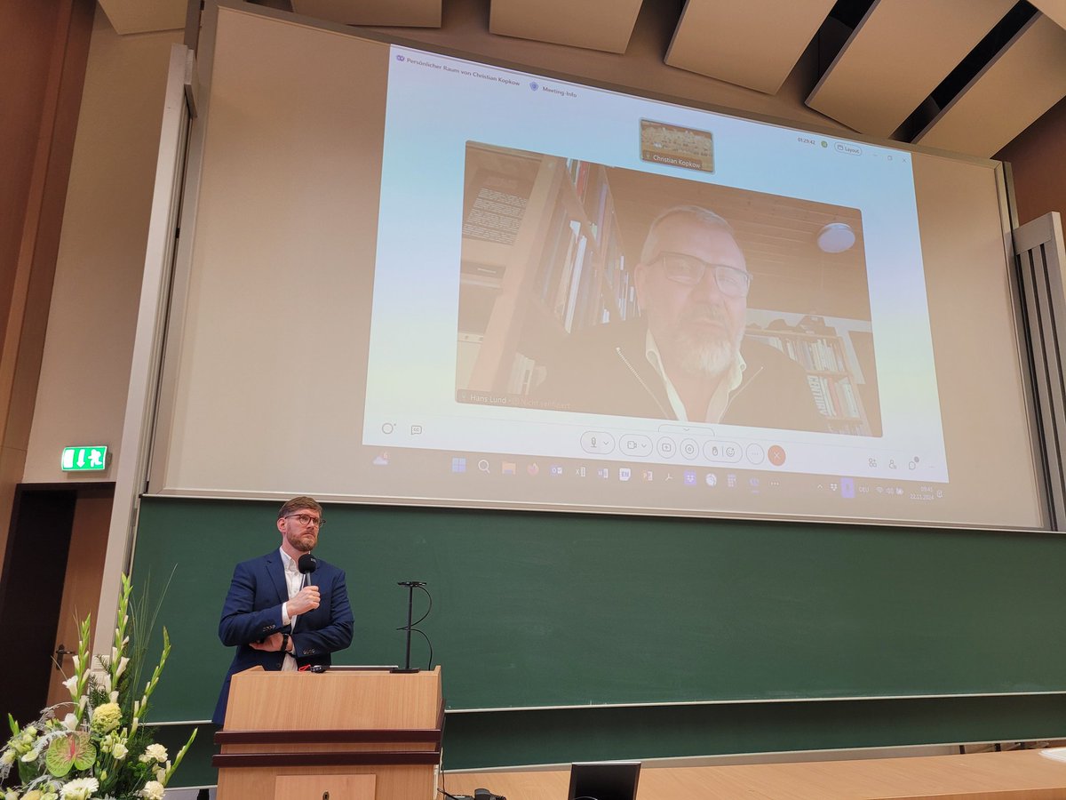 DGPTW (@dg_ptw) on Twitter photo 