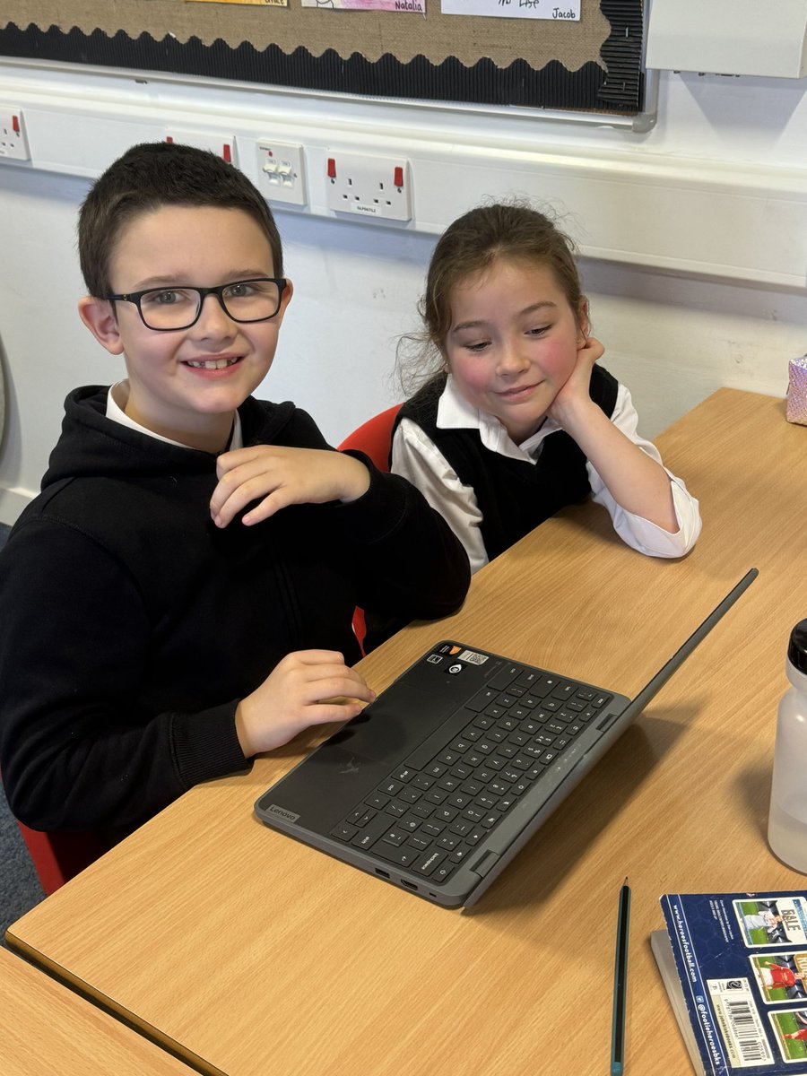 High Mill Primary tweet media