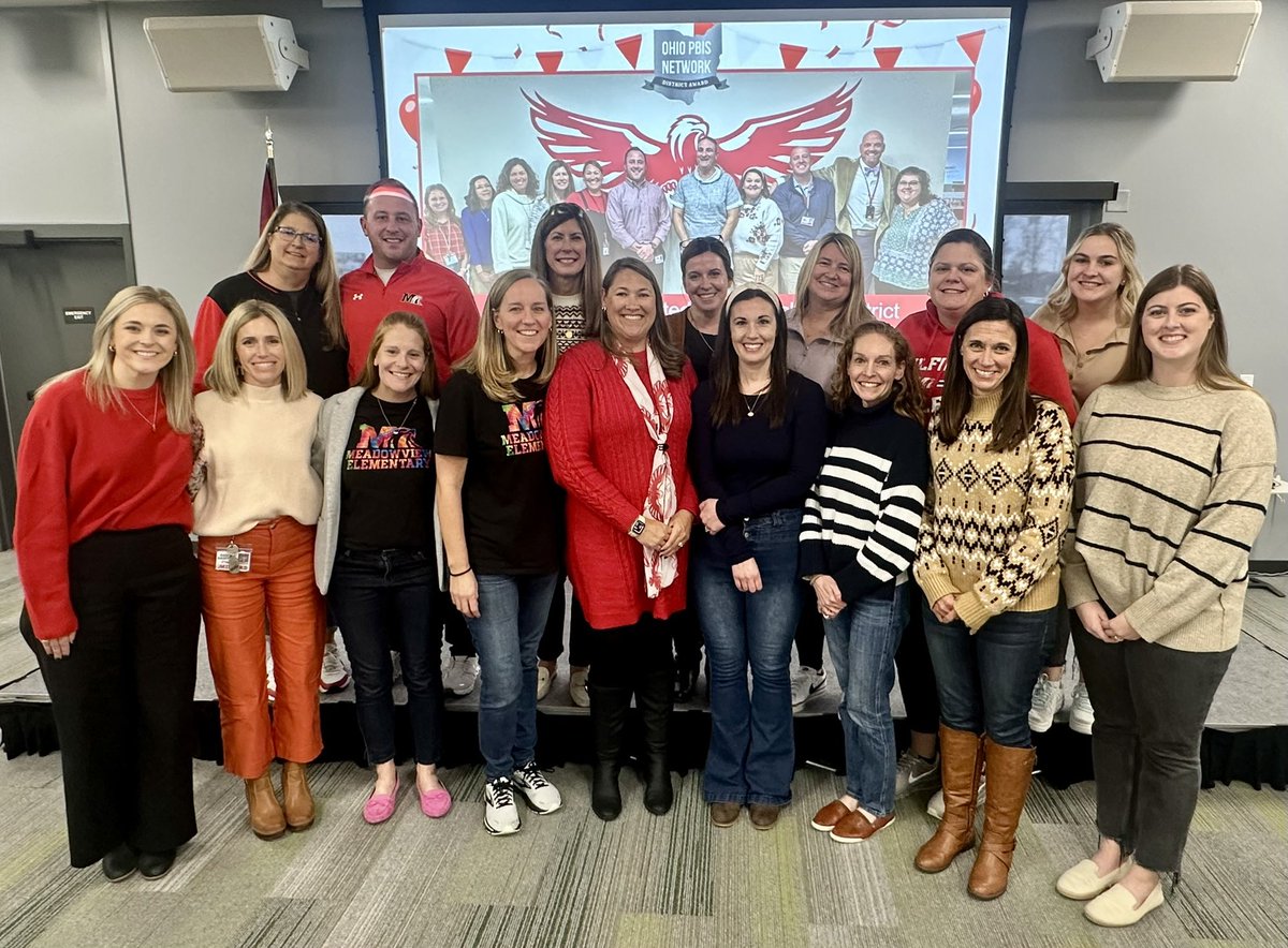 Kelli Ellison tweet media