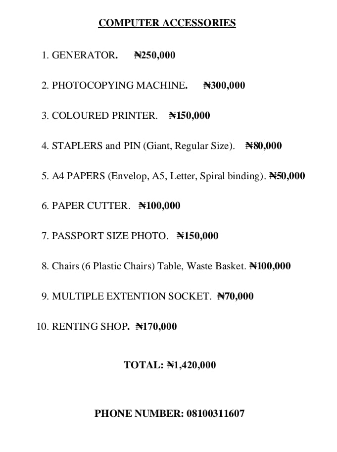 😭😭😭😭🙏 I don't think there is helper in this country