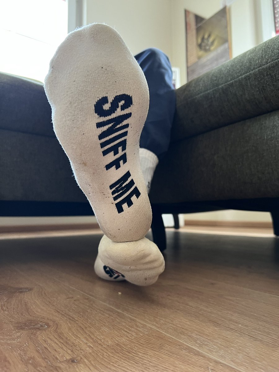 SneaxSoxPVC's tweet photo. ⚠️ Black Fridas Sale ⚠️

Richtig #smelly #Sk8terboy #Sox zu Verkaufen! 

DM https://t.co/8csyfdf7jx