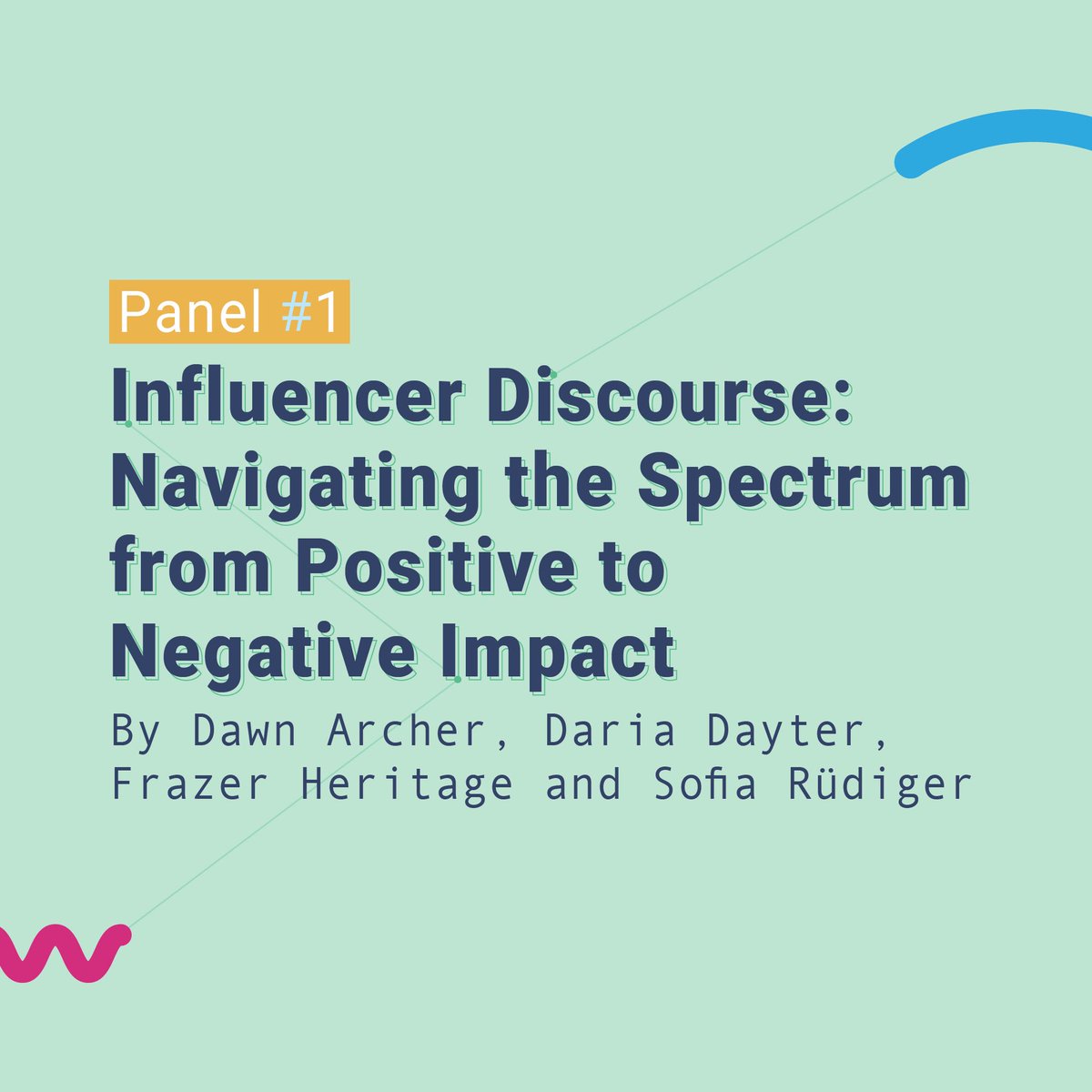 ADDA Conferences tweet media