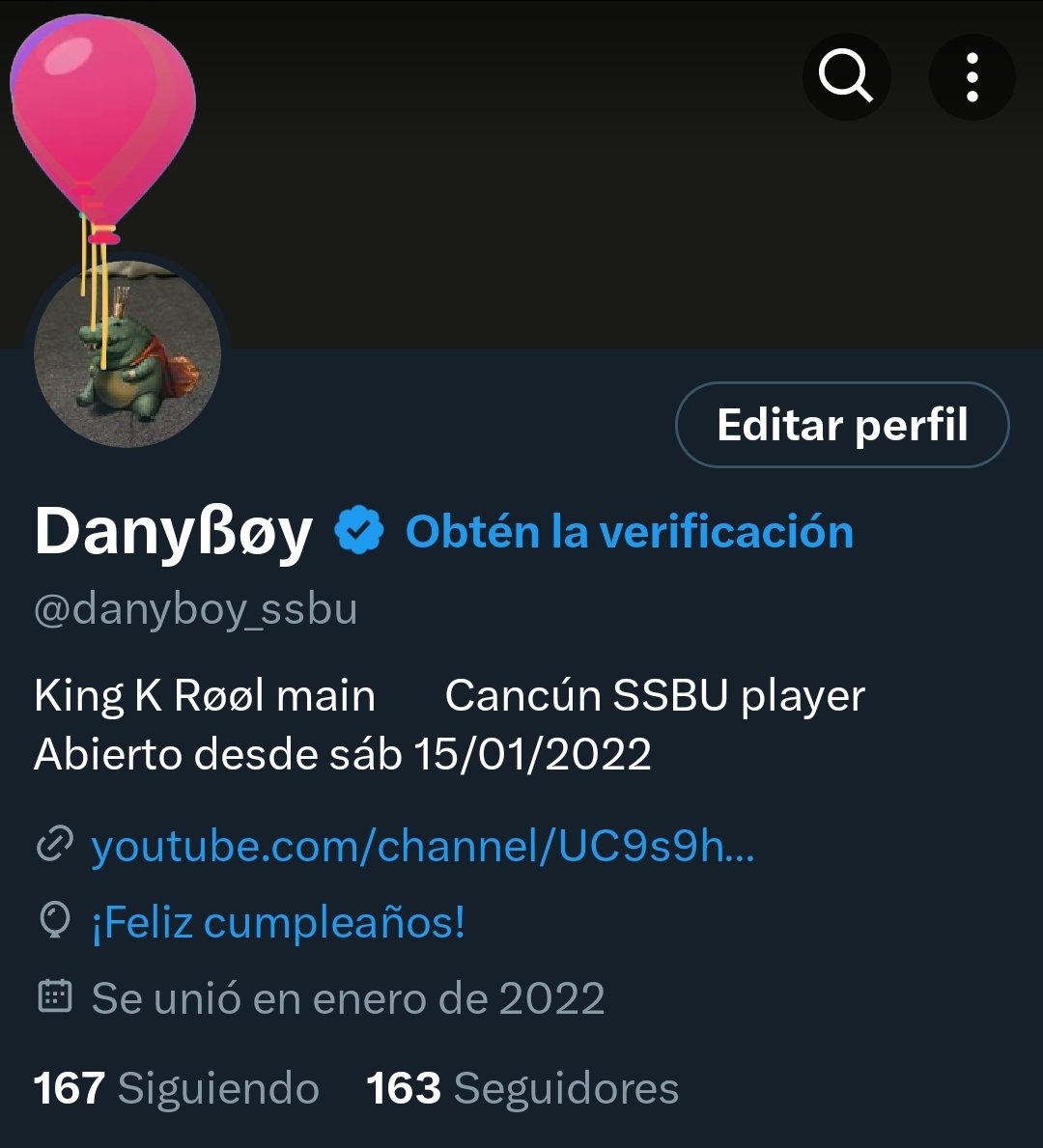 I can't stop moving foward