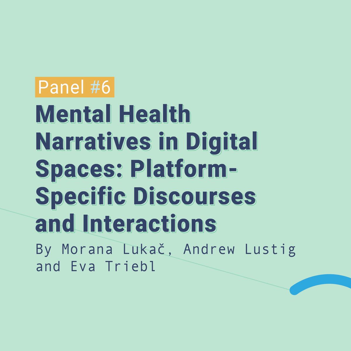 ADDA Conferences tweet media