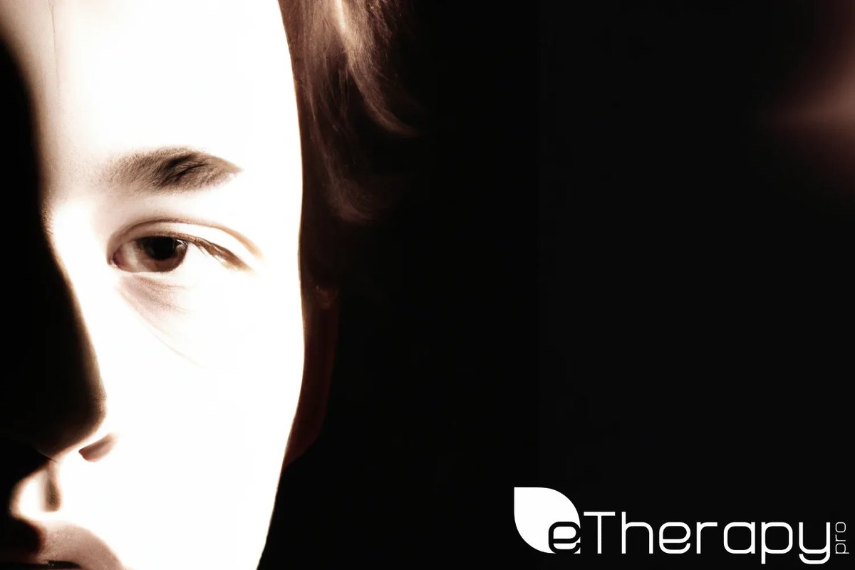 eTherapyPro tweet picture