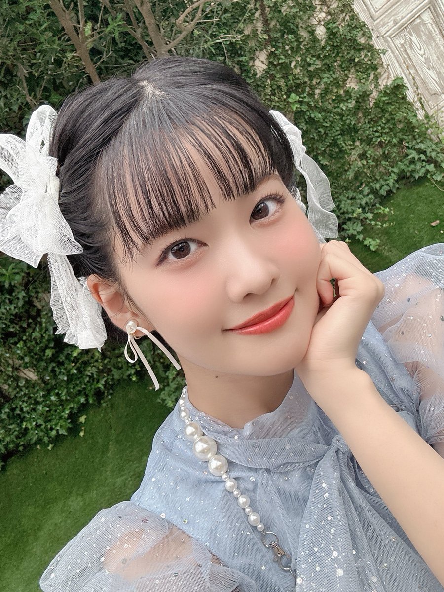 Ani-PASS Plus#13 にて表紙を担当させていただきます💠 めちゃくちゃ