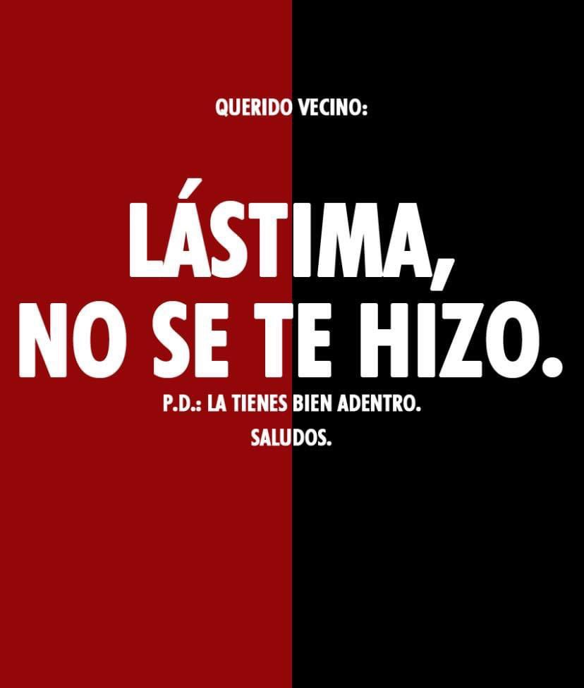 <a href="/EdgarRomoGDL/">Edgar Romo🇫🇷</a> Y la Copa 1000 derrotas?