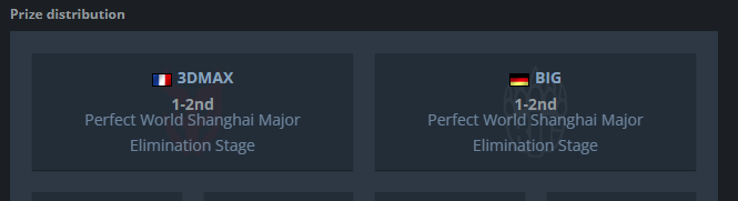 a good day for counter-strike racists