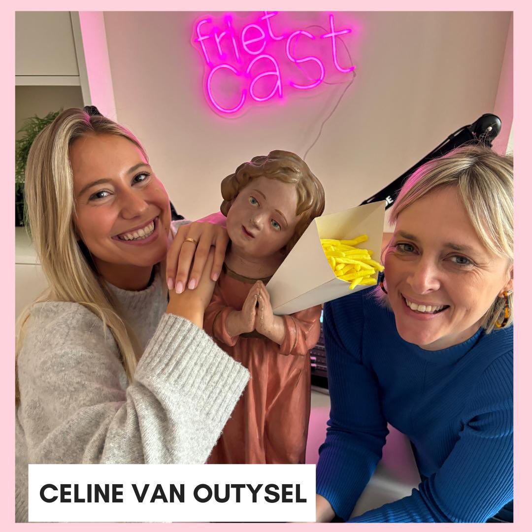 Frietcast tweet media