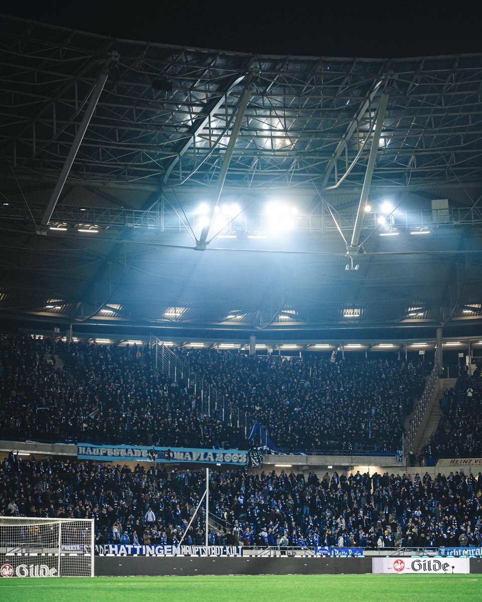 HerthaBSC's tweet photo. ⚠️ Eine Information, für alle, die am Mittwoch beim Vorverkauf für #H96BSC leer ausgegangen sind: Wir empfehlen unseren Fans, die Tickets im neutralen Bereich kaufen wollen, die Blöcke S12,S11,S10 &amp; W11. Danke für eure Unterstützung! 💙🤍

#HaHoHe https://t.co/PYpWCN5b1n