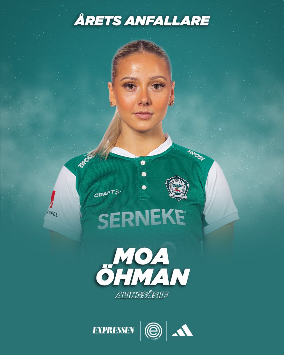 Elitettan tweet media