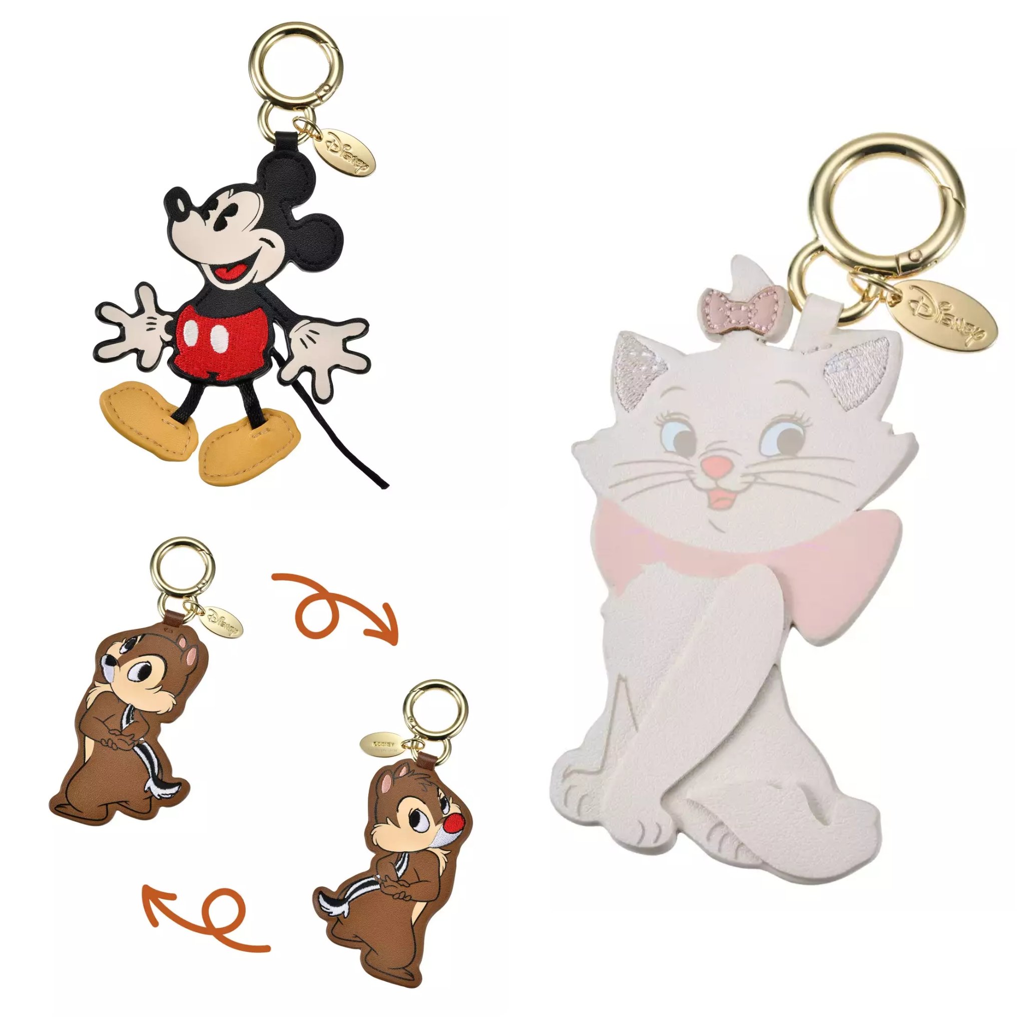 ♡♡ティムちゃん♡♡様 リクエスト 4点 まとめ商品 むにゅぐるみパティオがSANRIO FES 2025に出展するよ～♡ | 株式