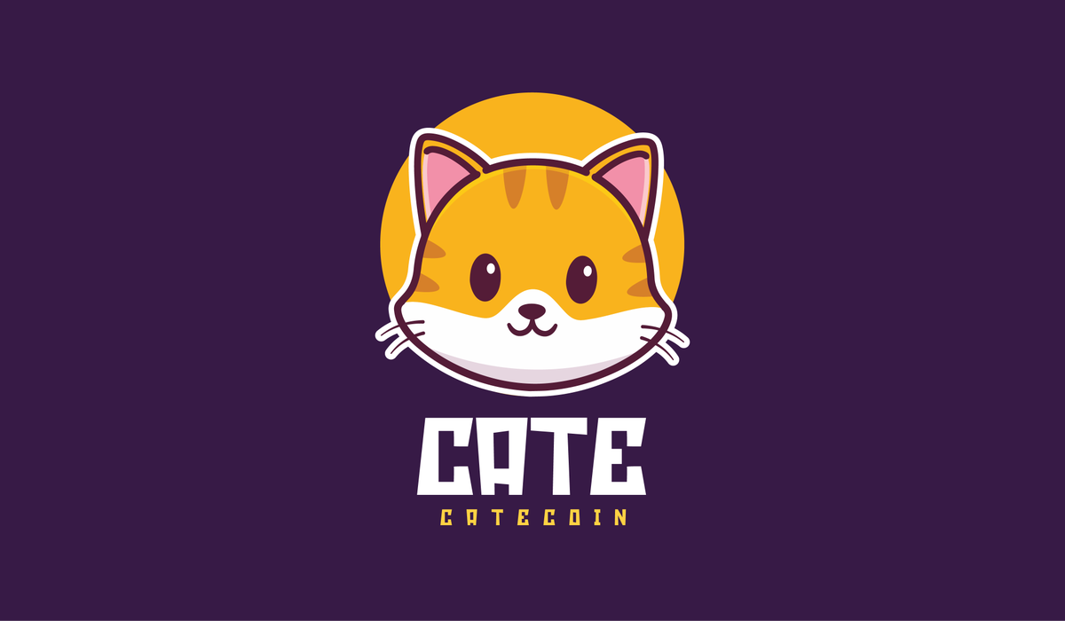 #catecoin 🌕