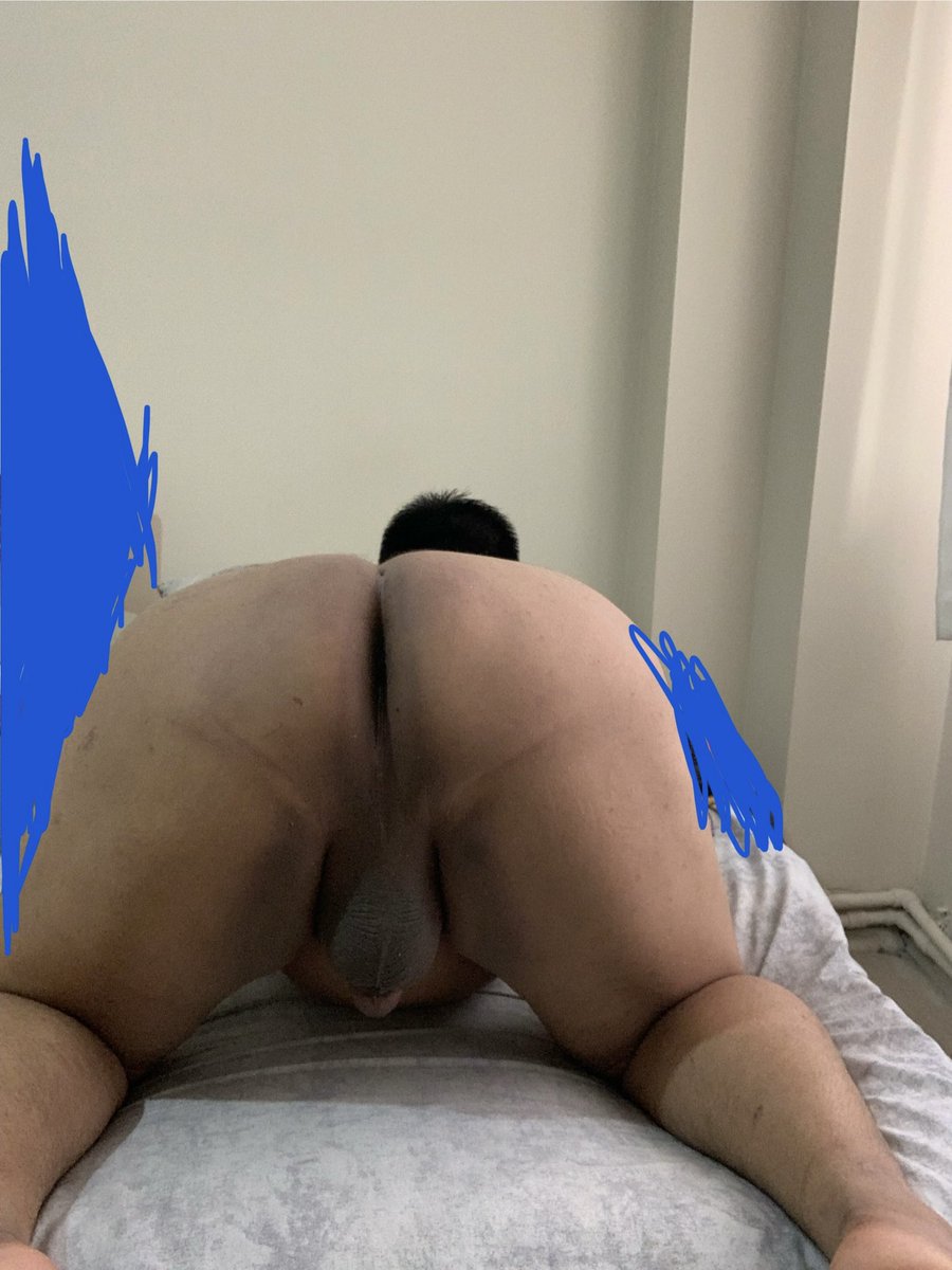 180 28 98 full pasifim İstanbul Şirinevler 
<a href="/bearabul/">🐾 Bear Ara Bul 🔞🇹🇷🏳️‍🌈</a>