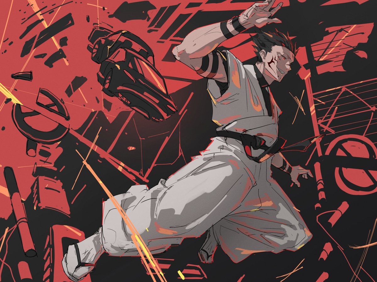 さがみ (@kakapyramid) on Twitter photo 