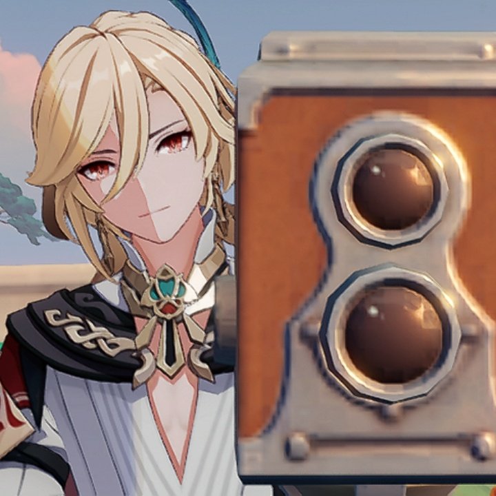 𝑮𝐈𝐀𝐍𝐃𝐑𝐀. tweet media