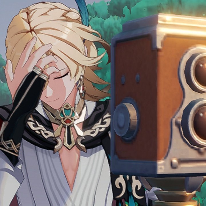 𝑮𝐈𝐀𝐍𝐃𝐑𝐀. tweet media