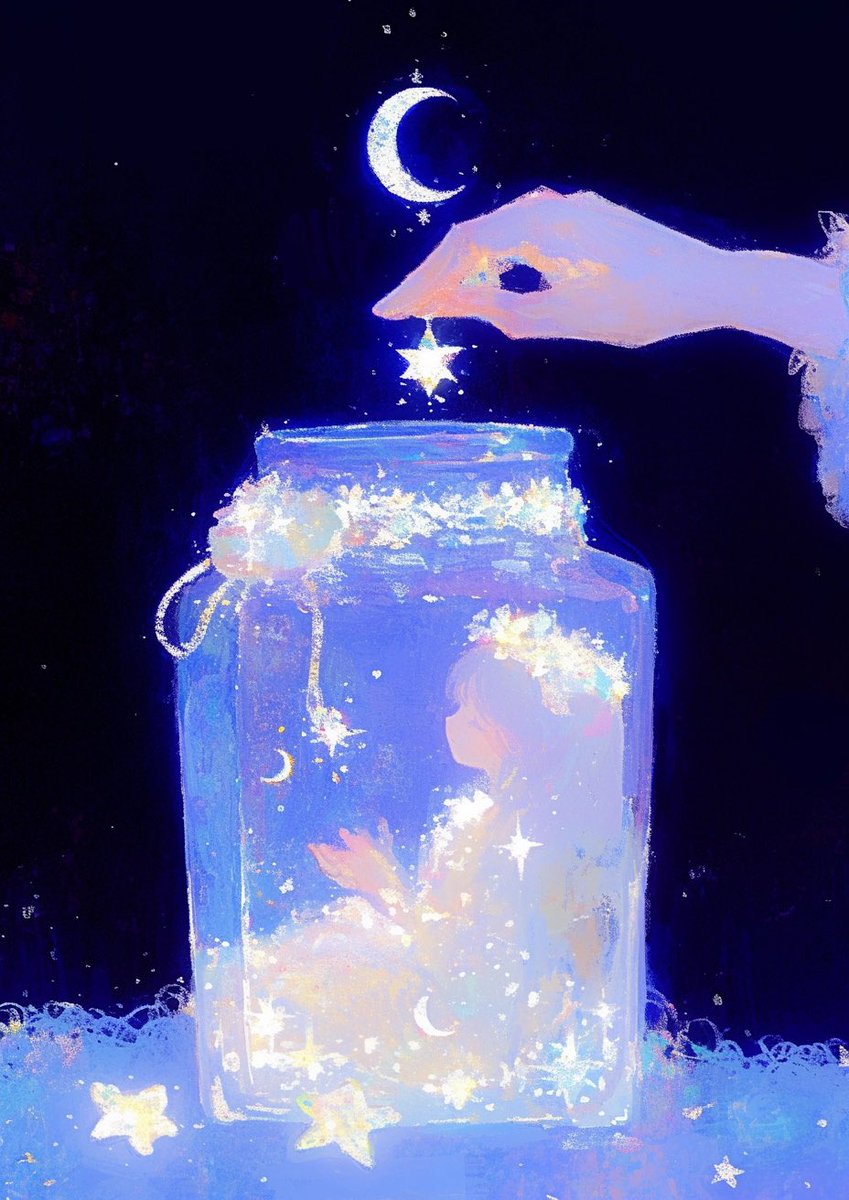 モモ (@momowaaai) on Twitter photo 