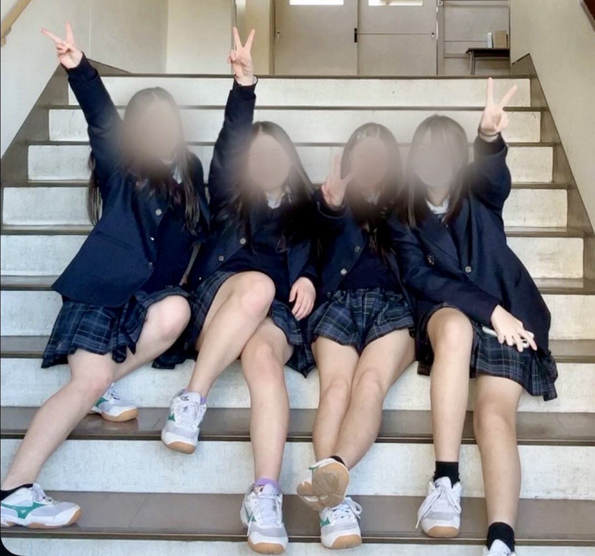 のの (@nonoCKD) / Posts / X