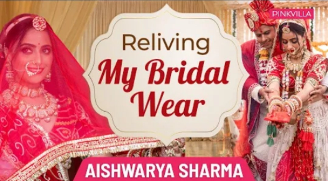 AdityaV2612's tweet image. Pretty Girl with Her Special Fit ❤‍🔥
#aishwaryasharma #aishneil #neiwarya #neilbhatt #pakhi #ghkkpm