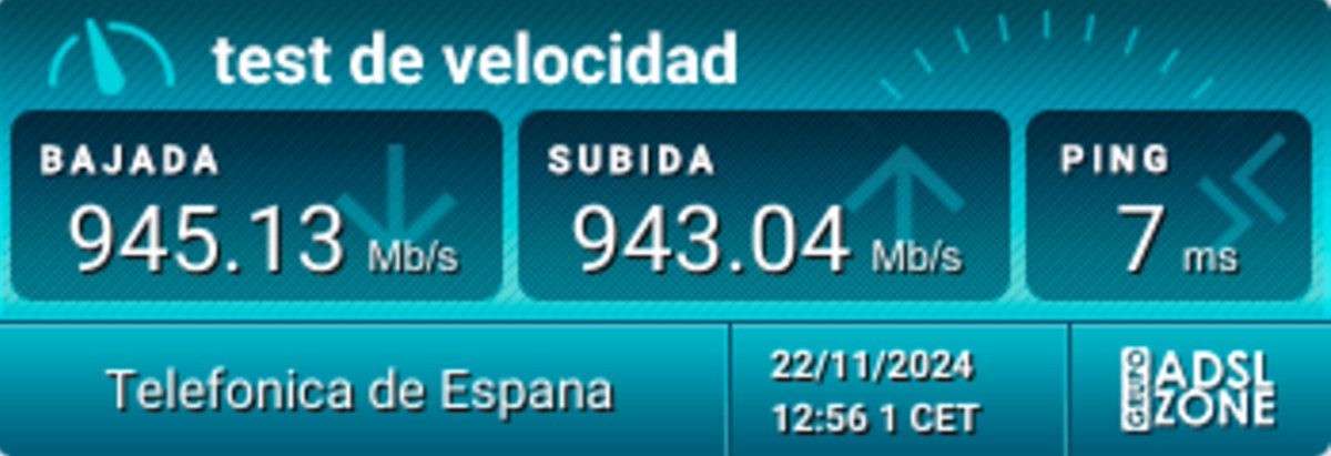 konrero's tweet photo. @o2es Gracias a vosotros por gestionármelo de una vez.👍
Comprobado y funcionando positivamente.
Un saludo. https://t.co/rROyj37gbL