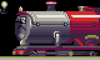 japanglish tweet media