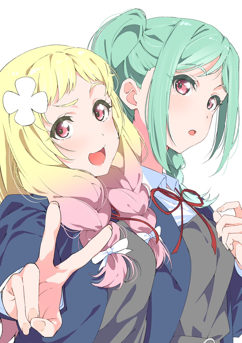 Kyosai Ninagawa tweet media