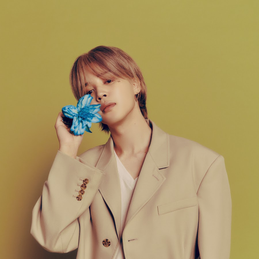 JPop_Magazine's tweet photo. 🎉✨2024 MAMA AWARDS
📍Kyocera Dome Osaka, JAPAN

🏆Congratulations JIMIN for winning “Fans’ Choice of the Year (Daesang)” at the 2024 MAMA Awards.
🌟 Live on: https://t.co/fTApFjgtem

#MAMAAWARDS #2024MAMA #2024MAMAAWARDS https://t.co/Q28tlt7vgz