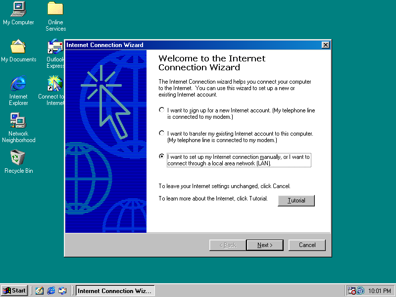 † lucia scarlet 🩸 tweet media
