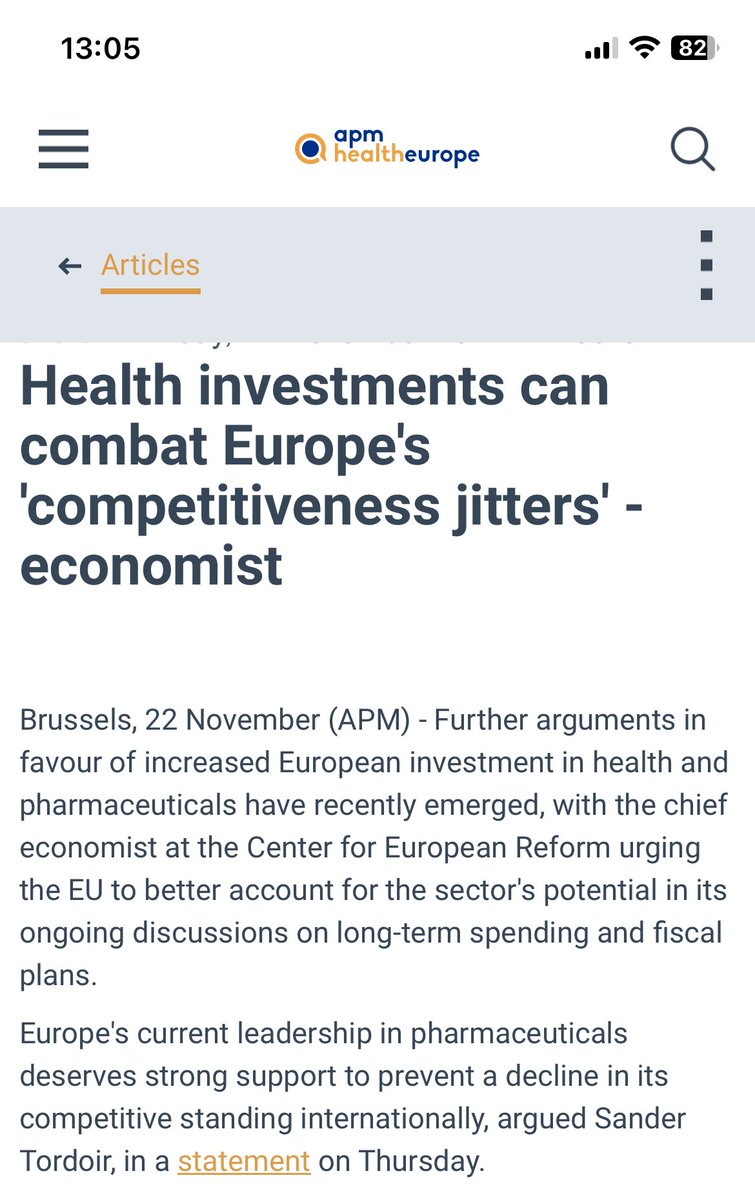 Peter O'Donnell tweet media