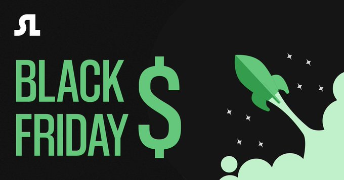 🎉 𝐁𝐥𝐚𝐜𝐤 𝐅𝐫𝐢𝐝𝐚𝐲 𝐒𝐩𝐞𝐜𝐢𝐚𝐥: 𝟓𝟎% 𝐎𝐟𝐟 𝐄𝐯𝐞𝐫𝐲𝐭𝐡𝐢𝐧𝐠 𝐨𝐧 𝐒𝐢𝐦𝐩𝐥𝐞 𝐋𝐢𝐬𝐭𝐞𝐫 🎉

Take advantage of this limited-time offer to simplify your listing process at half the price. This deal won’t last long.

🔗 simplelister.com/advertise