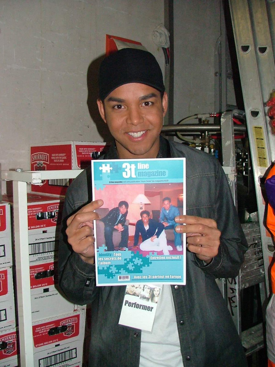 PASCAL67's tweet image. 