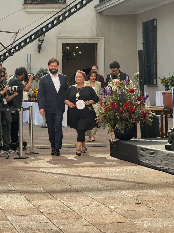 rosabetty (@rosabetty13) on Twitter photo 