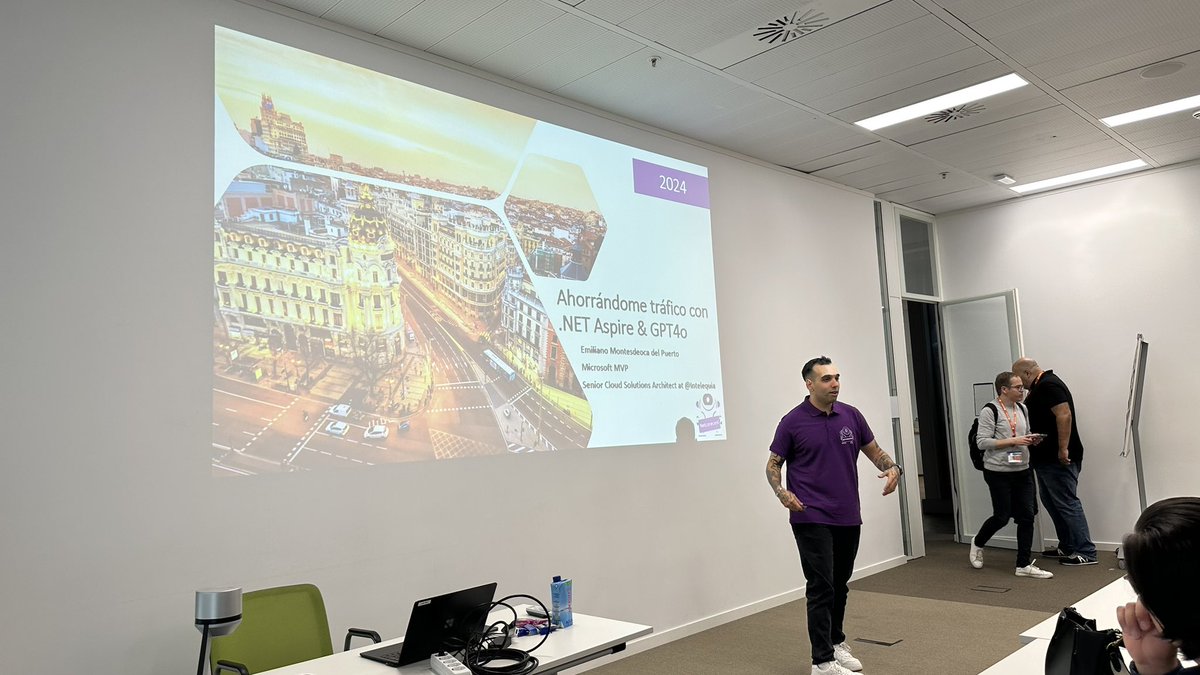 Eickhel Mendoza tweet media