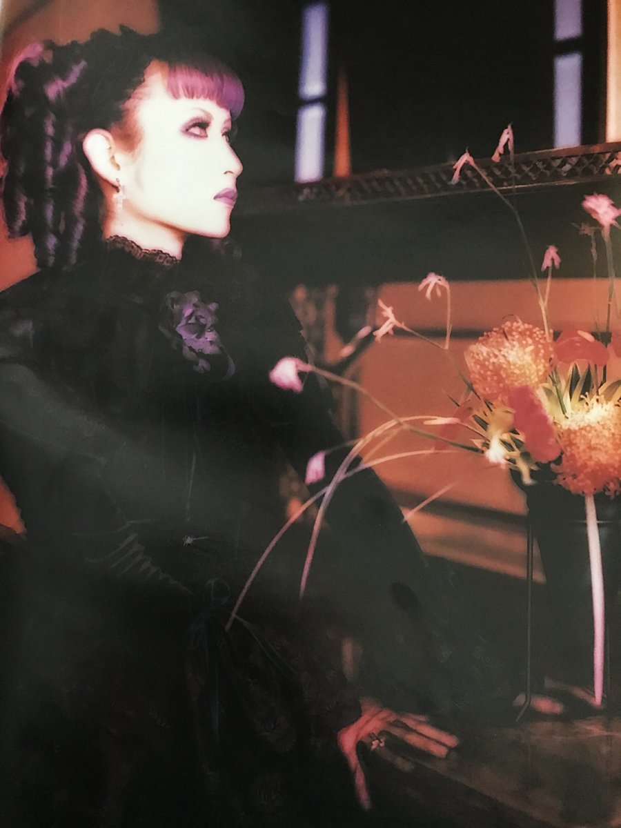 M_d_M_official's tweet image. #いいツインテールの日

ツインテの伝道師ですから💙

Mana