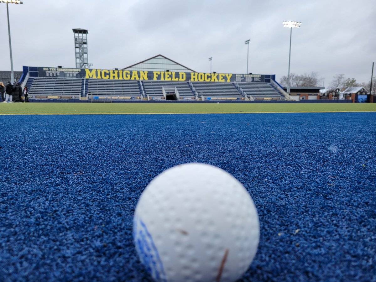 LeahSecondo's tweet photo. Semifinal Friday noon @UNCFieldHockey @SJUHawks_FH   3pm @UMassFH vs @NUFHCats both matches on espn+ @SportFanSuzanne https://t.co/tGc2GxW4gT