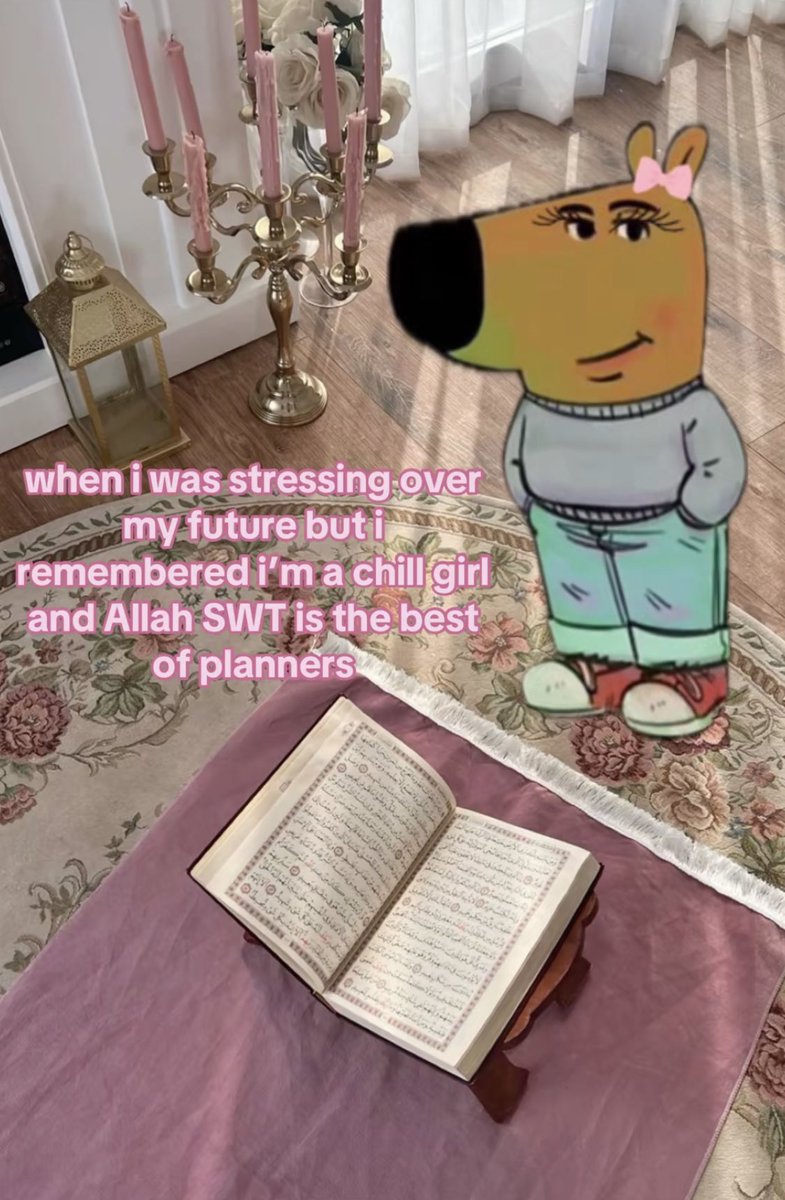 humayra (@babyhumayra) on Twitter photo 