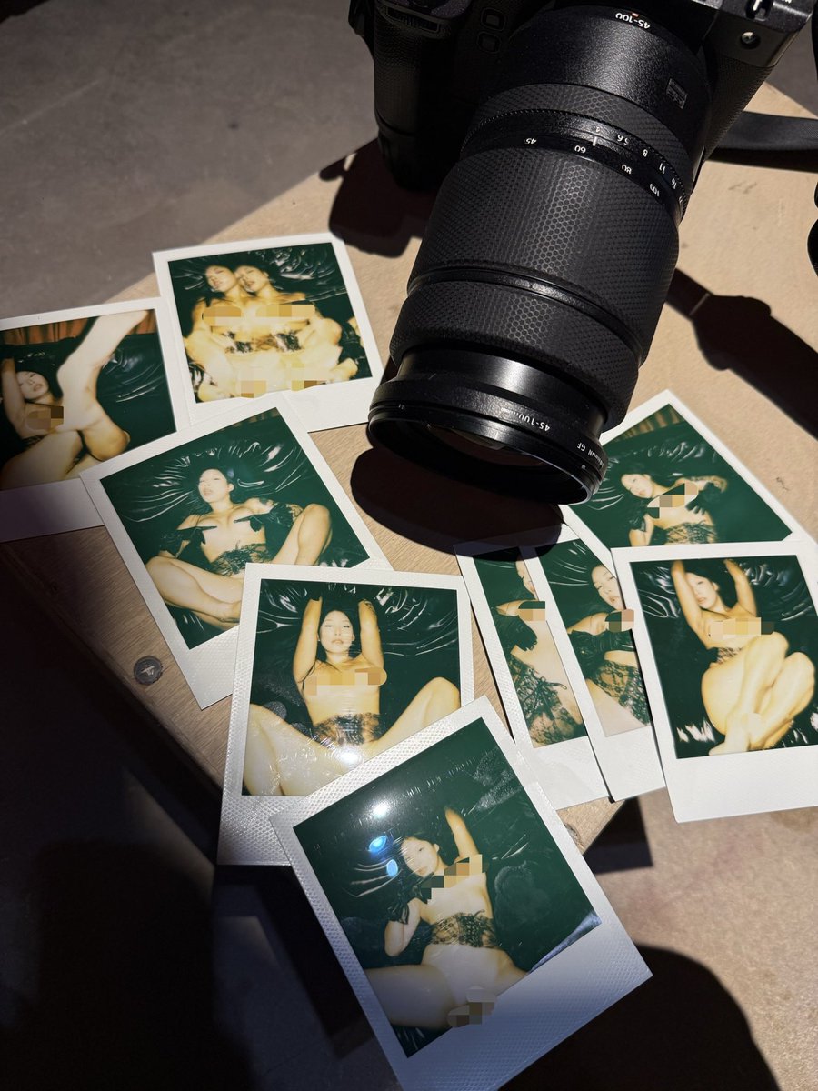 。
<a href="/WANIMAL912/">WANIMAL</a>