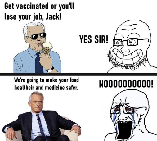 Patriot911 tweet media