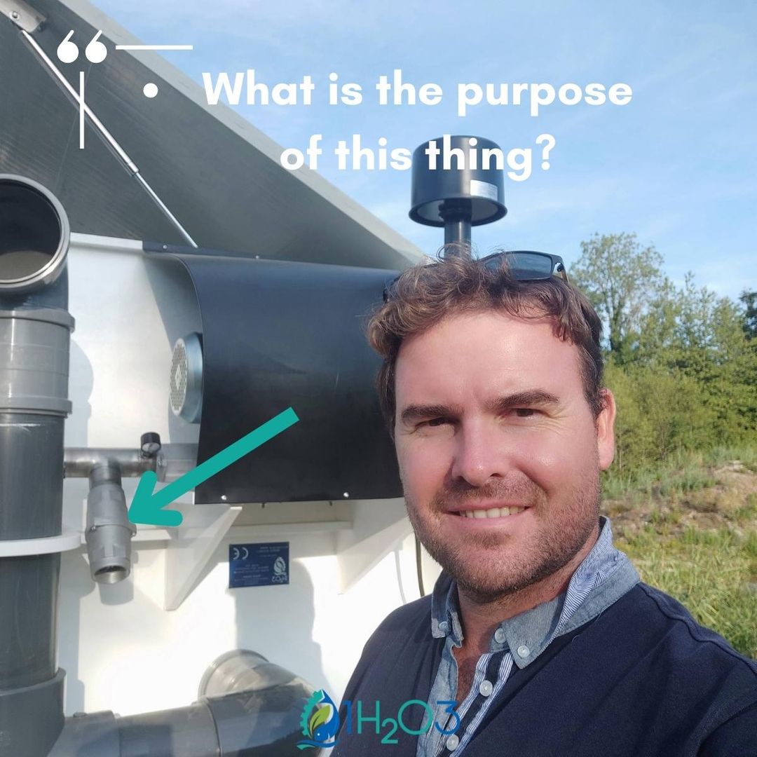 What is the purpose of this thing?