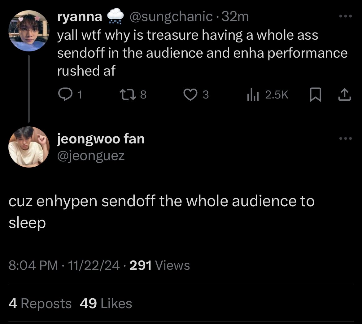 volkaynoe's tweet photo. 😭😭😭 https://t.co/a0oi7pS5lO