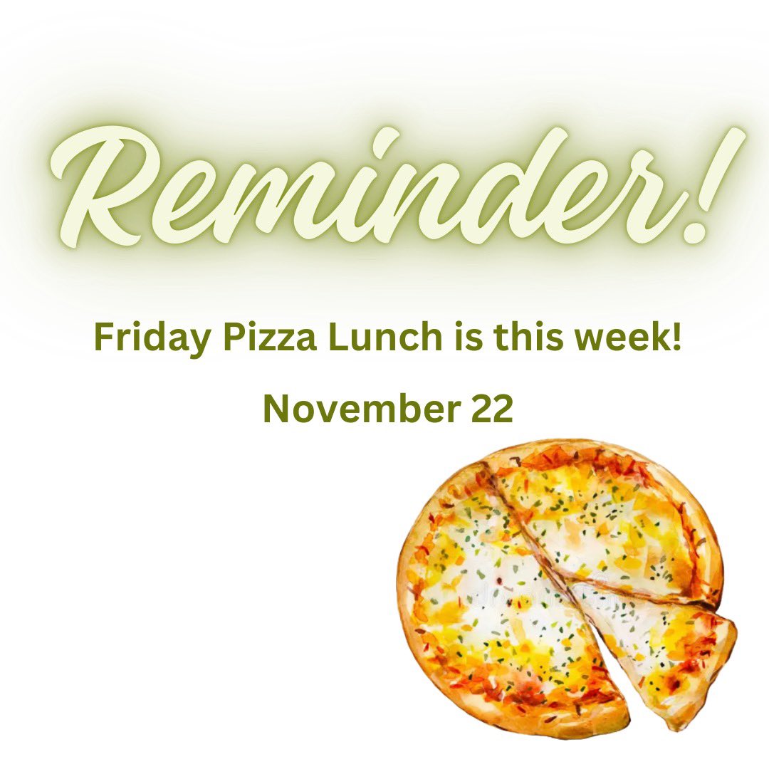 Allenby Parents tweet media