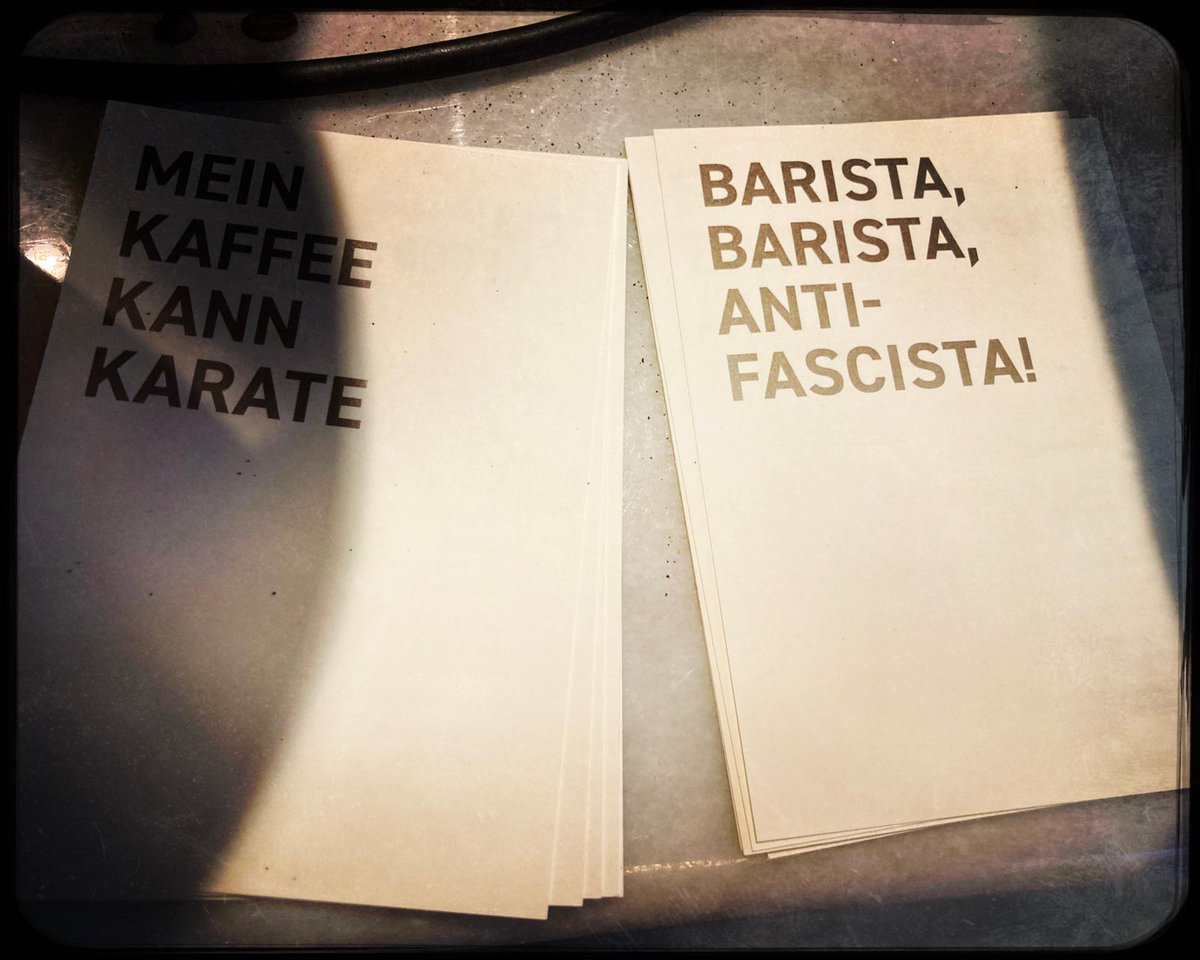 Ruth Faßbender tweet media